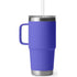YETI Rambler Straw Mug