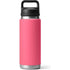 YETI Rambler Bottle with Chug Cap