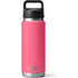 YETI Rambler Bottle with Chug Cap