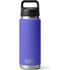 YETI Rambler Bottle with Chug Cap