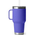 YETI Rambler Straw Mug