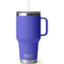 YETI Rambler Straw Mug
