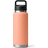 YETI Rambler Bottle with Chug Cap