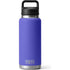 YETI Rambler Bottle with Chug Cap