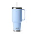 YETI Rambler Straw Mug