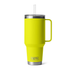 YETI Rambler Straw Mug