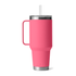 YETI Rambler Straw Mug