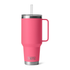 YETI Rambler Straw Mug