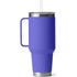 YETI Rambler Straw Mug