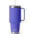 YETI Rambler Straw Mug