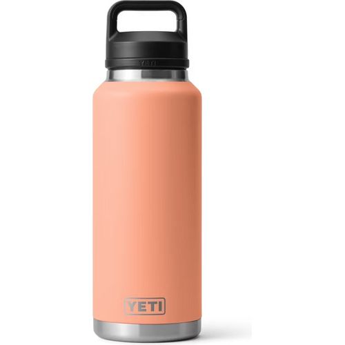 YETI Rambler Bottle with Chug Cap