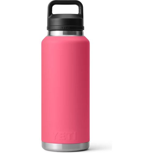 YETI Rambler Bottle with Chug Cap