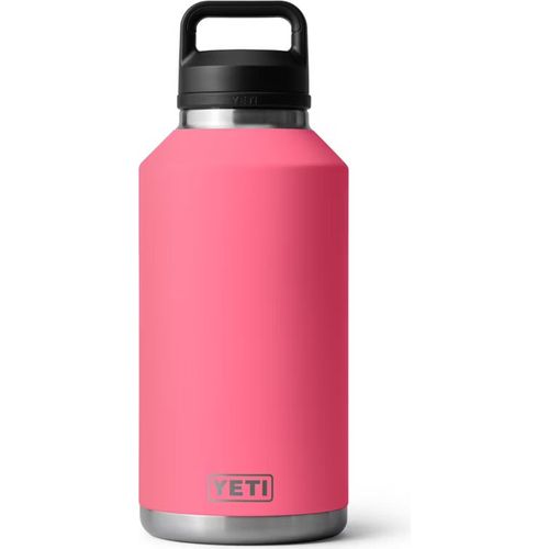 YETI Rambler Bottle with Chug Cap