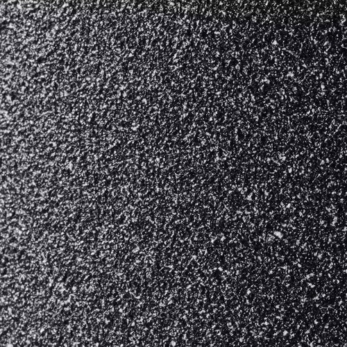 YETI Rambler Bottle with Chug Cap