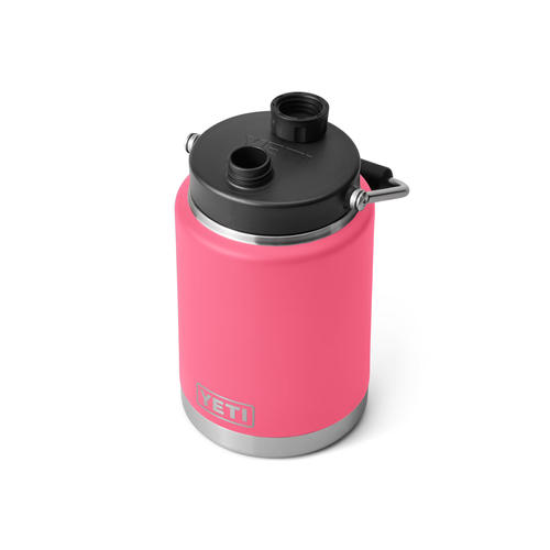 YETI Rambler 1.8 L Jug
