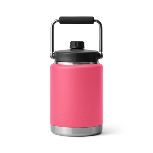 YETI Rambler 1.8 L Jug