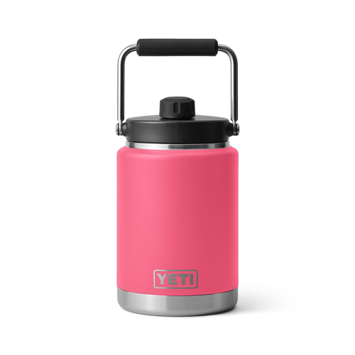 YETI Rambler 1.8 L Jug