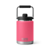 YETI Rambler 1.8 L Jug