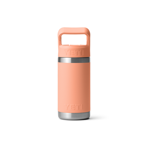 Load image into Gallery viewer, YETI JR 355 ml Kids Water Bottle
