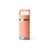 YETI JR 355 ml Kids Water Bottle