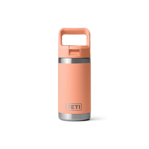 Load image into Gallery viewer, YETI JR 355 ml Kids Water Bottle
