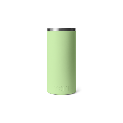 YETI Rambler Wine Chiller