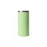 YETI Rambler Wine Chiller