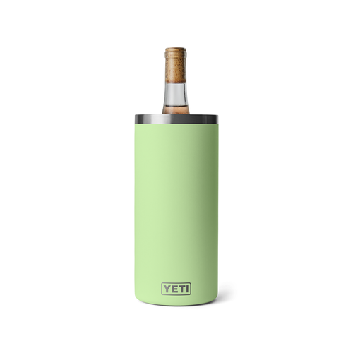 Load image into Gallery viewer, YETI Rambler Wine Chiller
