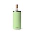 YETI Rambler Wine Chiller