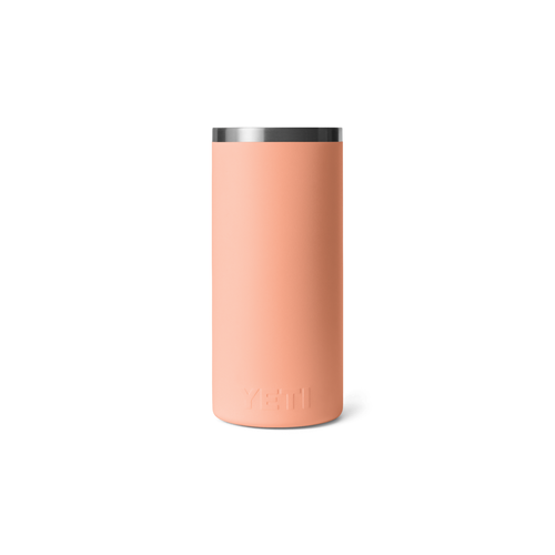 Load image into Gallery viewer, YETI Rambler Wine Chiller
