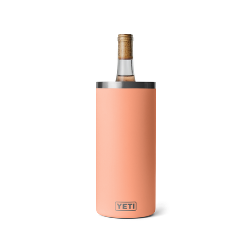 Load image into Gallery viewer, YETI Rambler Wine Chiller
