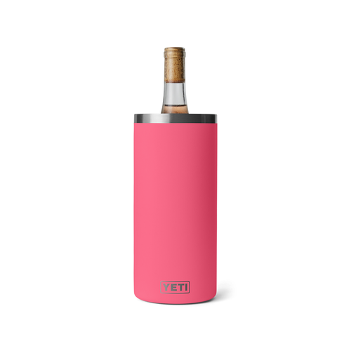 YETI Rambler Wine Chiller