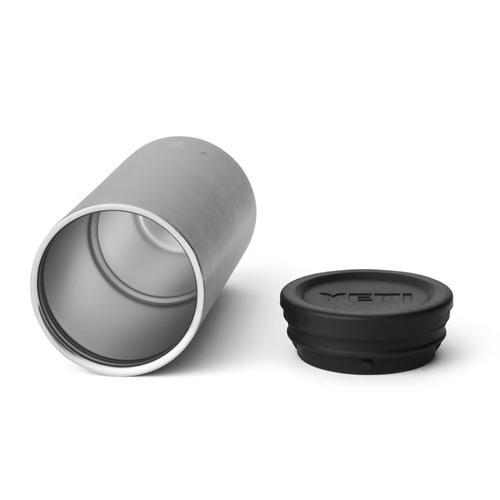 Load image into Gallery viewer, YETI Shot Glasses with Carrying Case
