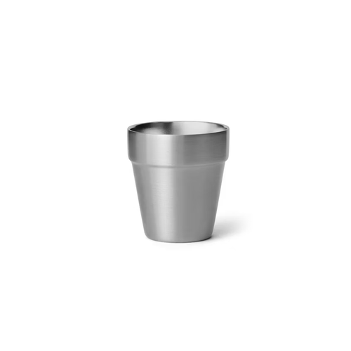 Load image into Gallery viewer, YETI Shot Glasses with Carrying Case
