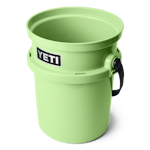 YETI Loadout 20 Litre Bucket