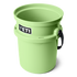 YETI Loadout 20 Litre Bucket