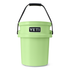 YETI Loadout 20 Litre Bucket