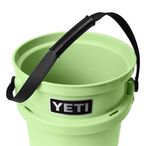 YETI Loadout 20 Litre Bucket