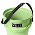 YETI Loadout 20 Litre Bucket