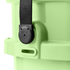 YETI Loadout 20 Litre Bucket