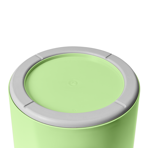 YETI Loadout 20 Litre Bucket