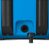 YETI Roadie 32 Wheeled Cooler