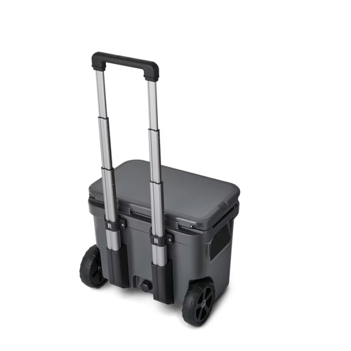 YETI Roadie 32 Wheeled Cooler