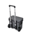 YETI Roadie 32 Wheeled Cooler