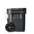 YETI Roadie 32 Wheeled Cooler
