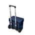 YETI Roadie 32 Wheeled Cooler