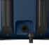 YETI Roadie 32 Wheeled Cooler