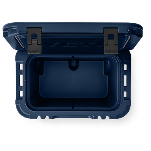 YETI Roadie 32 Wheeled Cooler