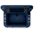 YETI Roadie 32 Wheeled Cooler