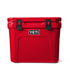 YETI Roadie 32 Wheeled Cooler